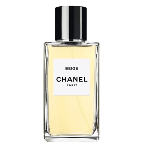 chanel beige perfume australia.